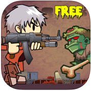 ཟོམ་བི་གསོད་མཁན་ཟོམ་བི་དམག་རྒྱུག v1.0 ཕབ་ལེན་བྱེད།