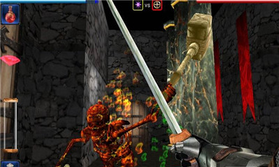 神剑2下载 v3.2 Тоглоомын зураг 3