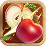 暖暖水果下载 v1.2