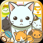 猫咖啡店下载 v1.2
