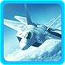 超音战机下载 v1.0