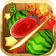 黑暗制裁下载-黑暗制裁下载 v1.0