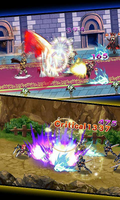 黑暗制裁下载-黑暗制裁下载 v1.0 游戏截图 3