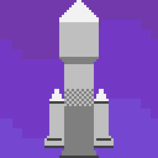 坑爹火箭2下载 v1.0.0