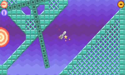 坑爹火箭2下载 v1.0.0 游戏截图 3