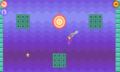 坑爹火箭2下载 v1.0.0 游戏截图 4