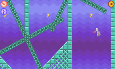 坑爹火箭2下载 v1.0.0 游戏截图 1