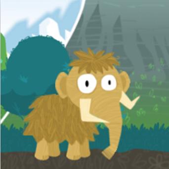 切冰块下载 v1.01.03