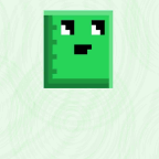 小绿块打败世界下载 v2.1.4