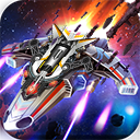 风云战机hd下载 v1.0