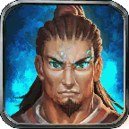 大漠英雄下载 v1.0