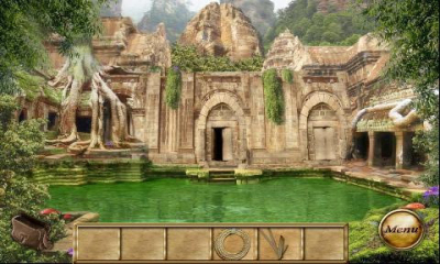 命运之矛安卓版-命运之矛下载 v2.0 游戏截图 1