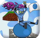 ནིན་ཇ་སྤོ་ལོའི་རྒྱུག་འགྲན་v2.1ཕབ་ལེན་བྱས།