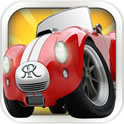 公路赛车168(Road Racer)下载 v1.2.7.2