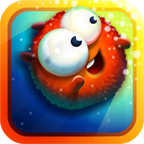 Lightomania v1.2.3을 다운로드하세요.