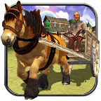 Car Ride 3D (v1.3) тоглоомыг татаж авах