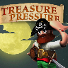 Treasure Pressure v1.0 хувилбарыг татаж авах