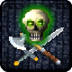 亡灵大侵袭(Undead Invasion)下载 v1.0beta23