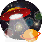 བར་སྣང་གྲུ་གཟིངས་དམག་འཁྲུག: དེ་མར་འཇོག་དགོས། (v1.0.1) ཕབ་ལེན།