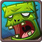 统统变僵尸下载-统统变僵尸下载 v1.0