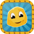 Way to Gold! v1.0.2 хувилбарыг татаж аваарай