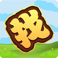 주요 기능 찾기 v1.6 다운로드