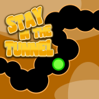 터널 스프린트(터널 안에 머무르기) v1.2 다운로드