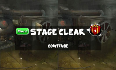 犯罪现场(Criminal Cartel:France Case)下载 v1.0.0 游戏截图 2