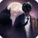 Жон Рэйвен: Хараал (Дээд зэрэглэлийн хувилбар) v1.0-г татаж аваарай