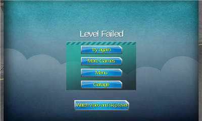 机场工作人员的车辆(airport transit vehicles)下载 v1.1 རོལ་རྩེད་པར་རིས། 6