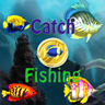 钓鱼游戏(catch fishing)下载 v1.0.0