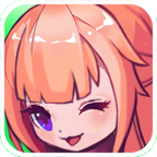 Goddess Love: Tiny Times Edition v1.2 хувилбарыг татаж аваарай
