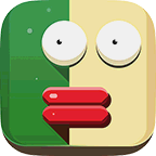 蚯蚓炼金术(earthworm)下载 v1.14