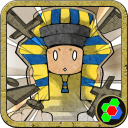 Calculus Knights v1.06을 다운로드하세요