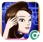 "གྲགས་ཅན་གྱི་ཀླད་པ་" v1.1 ཕབ་ལེན་བྱེད།