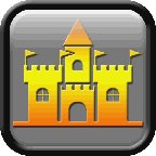 地下城堡冒险(castle adventure)下载 v1.2