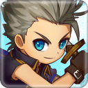 滚滚探索下载 v1.0.1