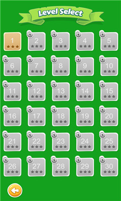 黑白来了下载 v1.7 游戏截图 2