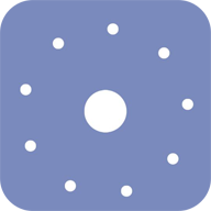 插入点点下载 v1.1.0