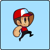 Super Oscar (Super Mario-той төстэй) v0.8.0 татаж авах