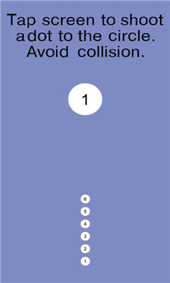 插入点点下载 v1.1.0 游戏截图 2