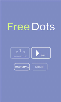 插入点点下载 v1.1.0 游戏截图 1