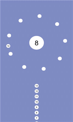 插入点点下载 v1.1.0 游戏截图 4