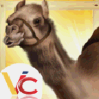 3D駱駝比賽(camelrace)下載 v1.4