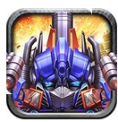 坦克争霸下载 v2.01