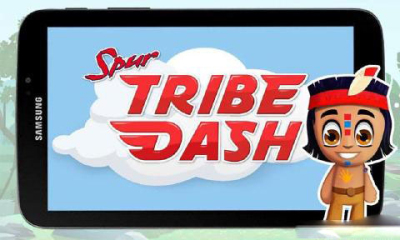 部落冲刺下载 v1.1.2 게임 스크린샷 3