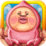 丑比头乐园下载 v1.0