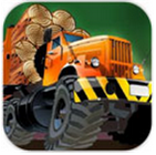 يۈك ماشىنىسىنىڭ ئايلانما نۇسخىسىنى چۈشۈرۈش v1.2