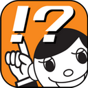 脑力挑战下载 v1.4.2.08