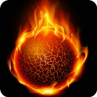 Outer Space(魔仙火球)下载 v5.1.27